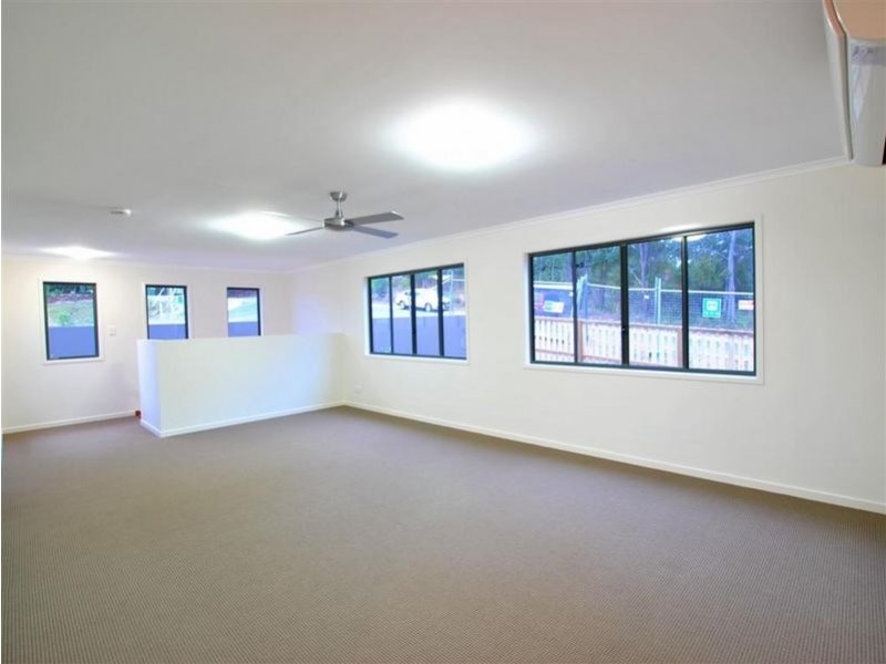 8 Maree Street, Aroona QLD 4551