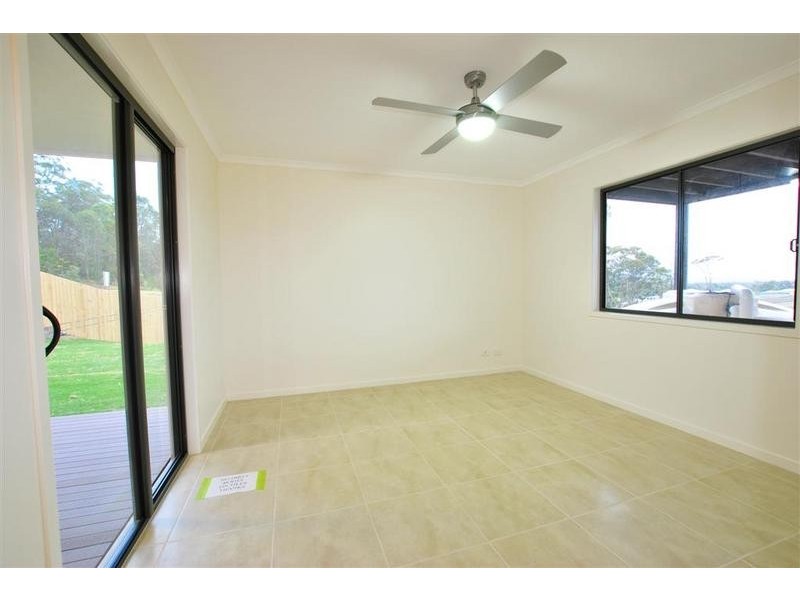 8 Maree Street, Aroona QLD 4551