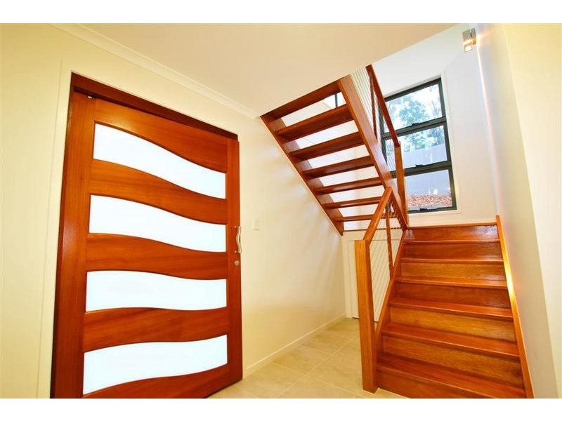 8 Maree Street, Aroona QLD 4551