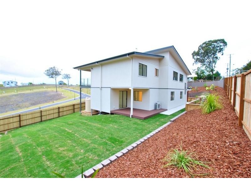 8 Maree Street, Aroona QLD 4551