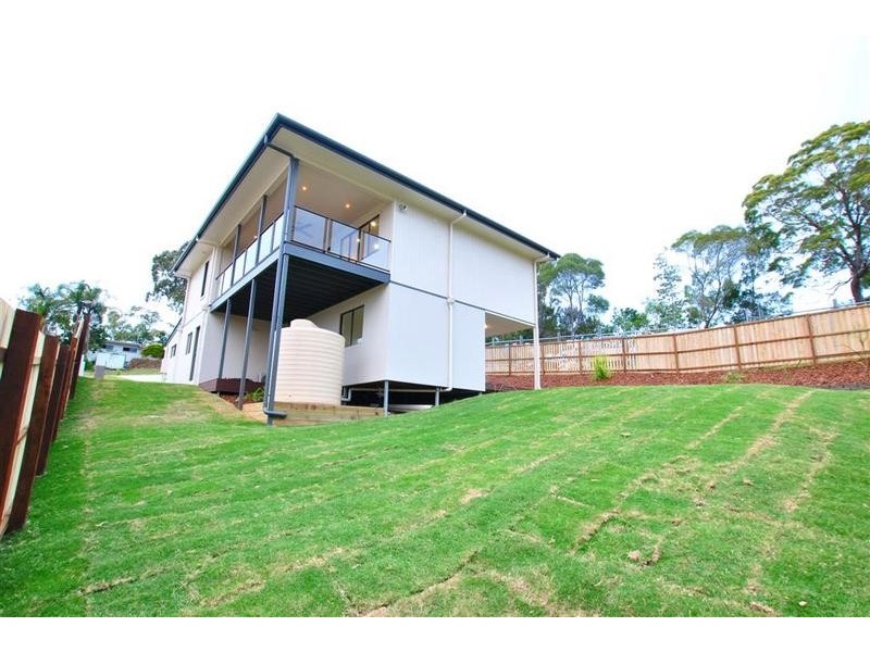 8 Maree Street, Aroona QLD 4551