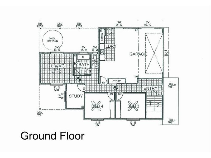 8 Maree Street, Aroona QLD 4551