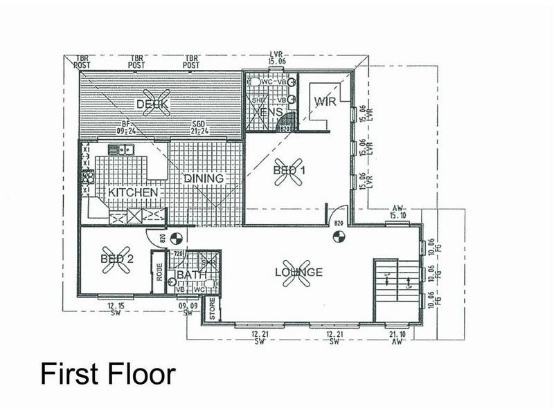 8 Maree Street, Aroona QLD 4551