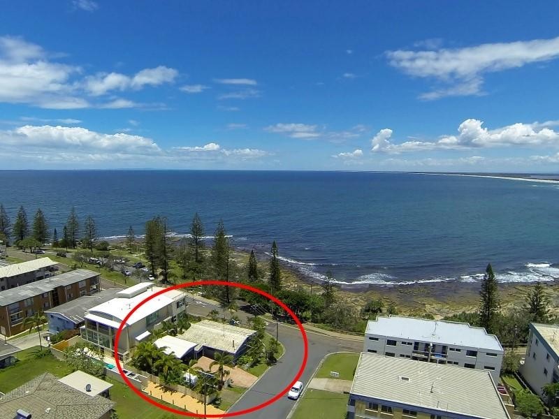 9 Margaret Street, Kings Beach QLD 4551