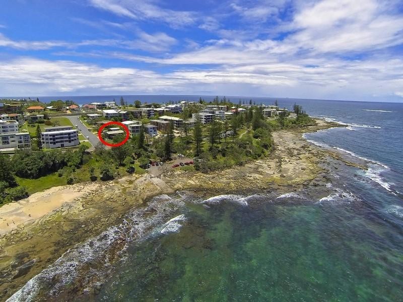 9 Margaret Street, Kings Beach QLD 4551