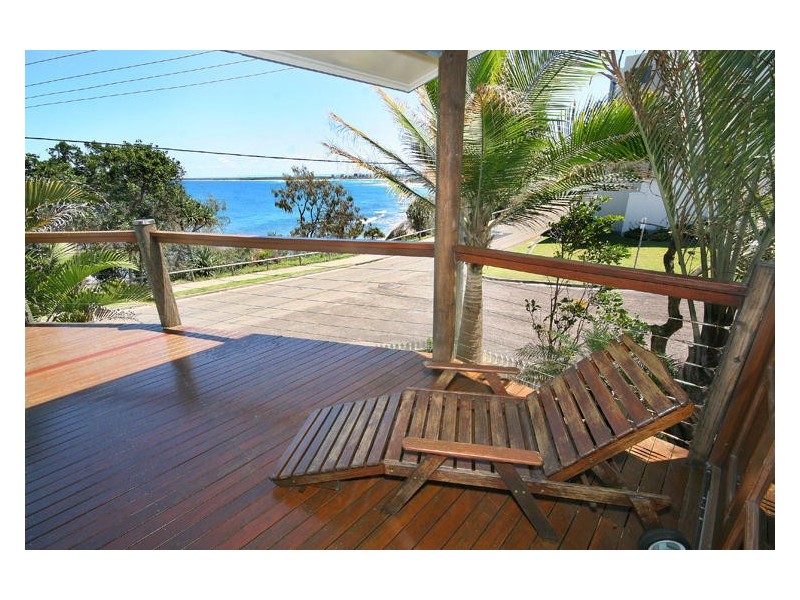 9 Margaret Street, Kings Beach QLD 4551