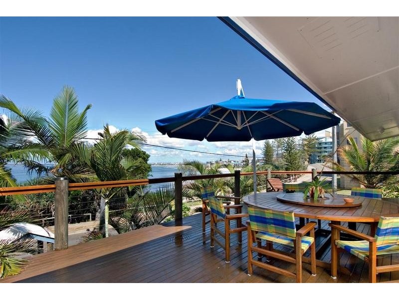 9 Margaret Street, Kings Beach QLD 4551