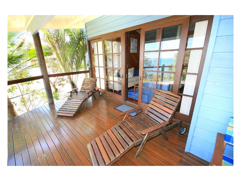 9 Margaret Street, Kings Beach QLD 4551