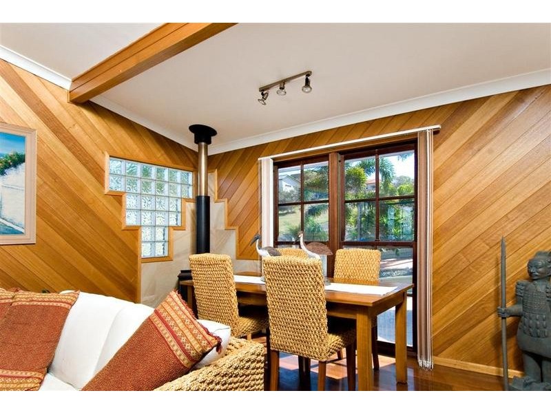 9 Margaret Street, Kings Beach QLD 4551