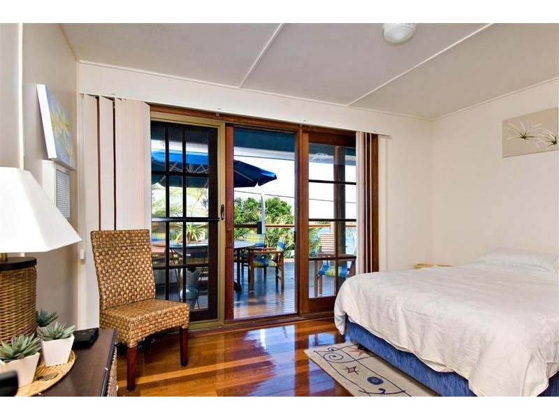 9 Margaret Street, Kings Beach QLD 4551