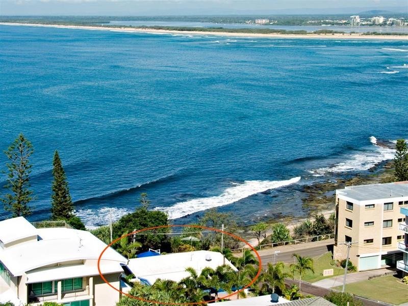 9 Margaret Street, Kings Beach QLD 4551