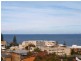 21/ 10 Saltair Street, Kings Beach QLD 4551