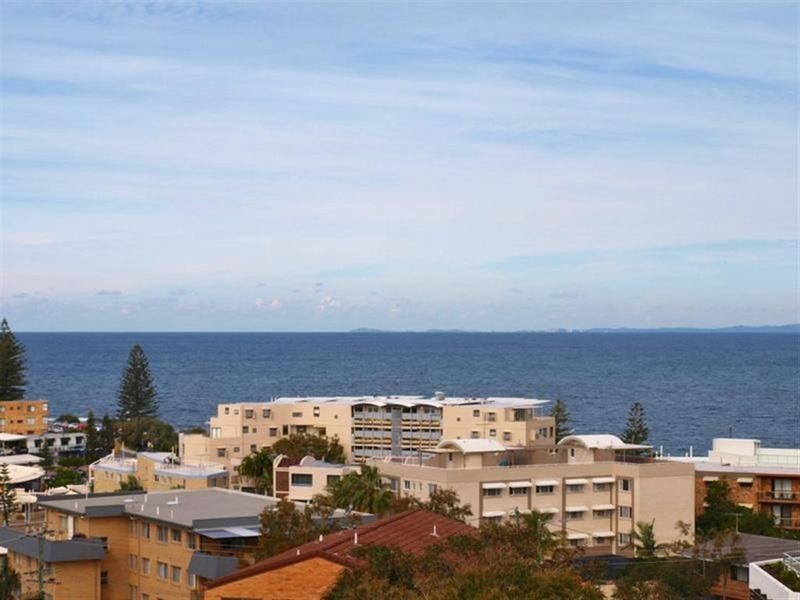 21/ 10 Saltair Street, Kings Beach QLD 4551