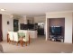 21/ 10 Saltair Street, Kings Beach QLD 4551