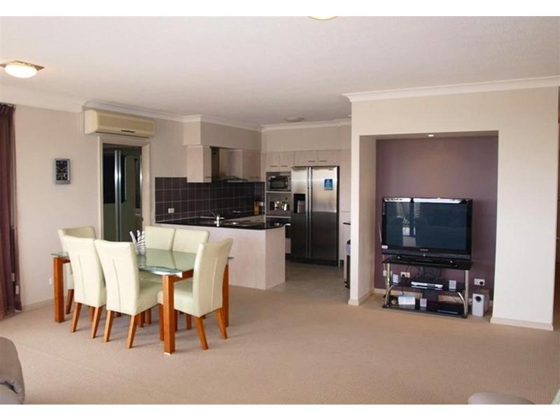21/ 10 Saltair Street, Kings Beach QLD 4551