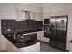 21/ 10 Saltair Street, Kings Beach QLD 4551