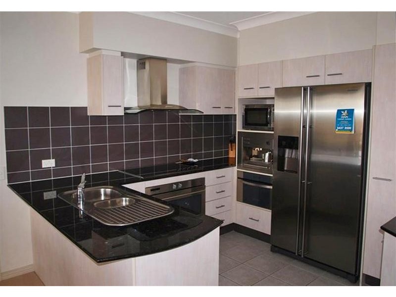 21/ 10 Saltair Street, Kings Beach QLD 4551