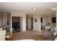 21/ 10 Saltair Street, Kings Beach QLD 4551