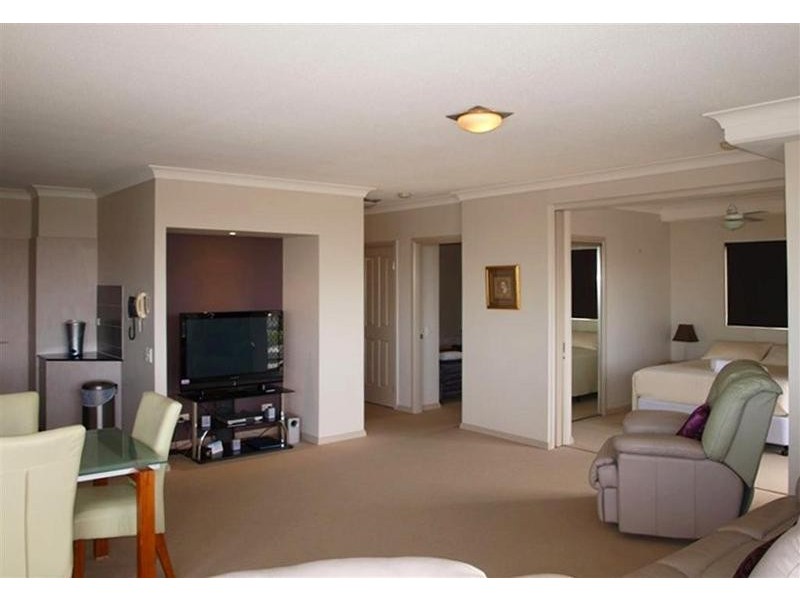 21/ 10 Saltair Street, Kings Beach QLD 4551