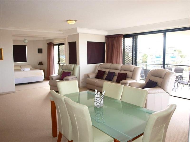 21/ 10 Saltair Street, Kings Beach QLD 4551