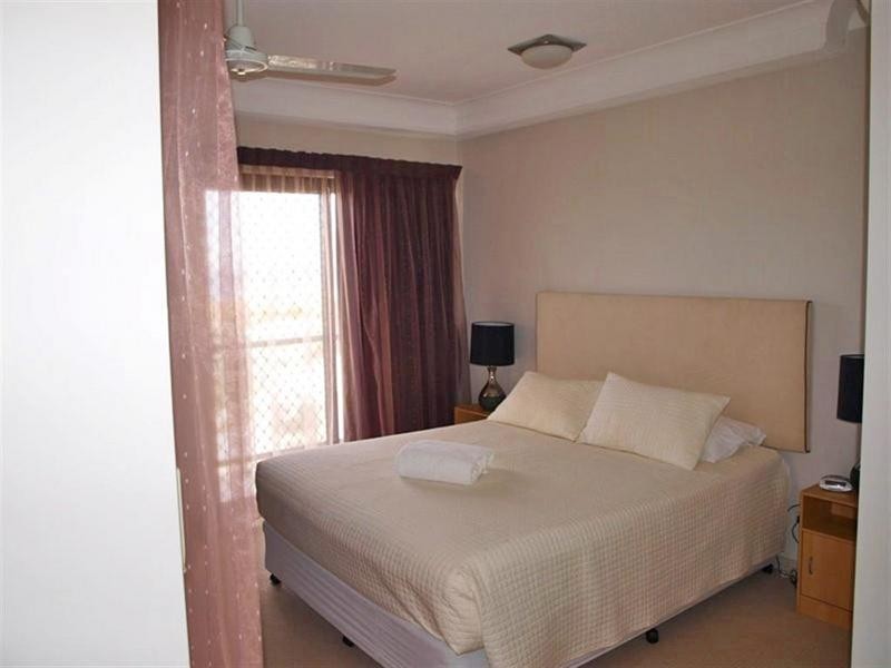21/ 10 Saltair Street, Kings Beach QLD 4551