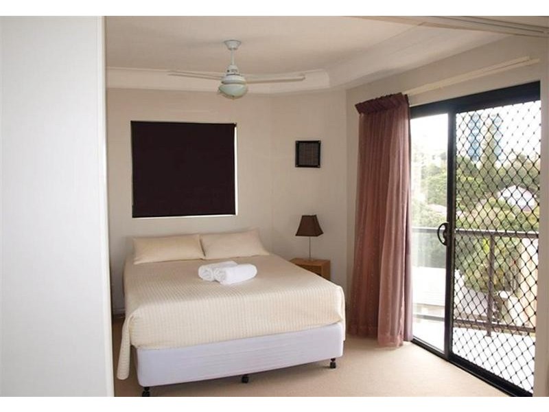 21/ 10 Saltair Street, Kings Beach QLD 4551