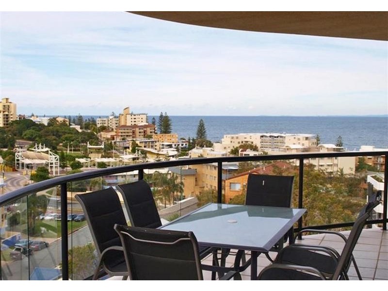 21/ 10 Saltair Street, Kings Beach QLD 4551