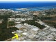 2/ 157 Mark Road, Caloundra West QLD 4551