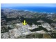 2/ 157 Mark Road, Caloundra West QLD 4551