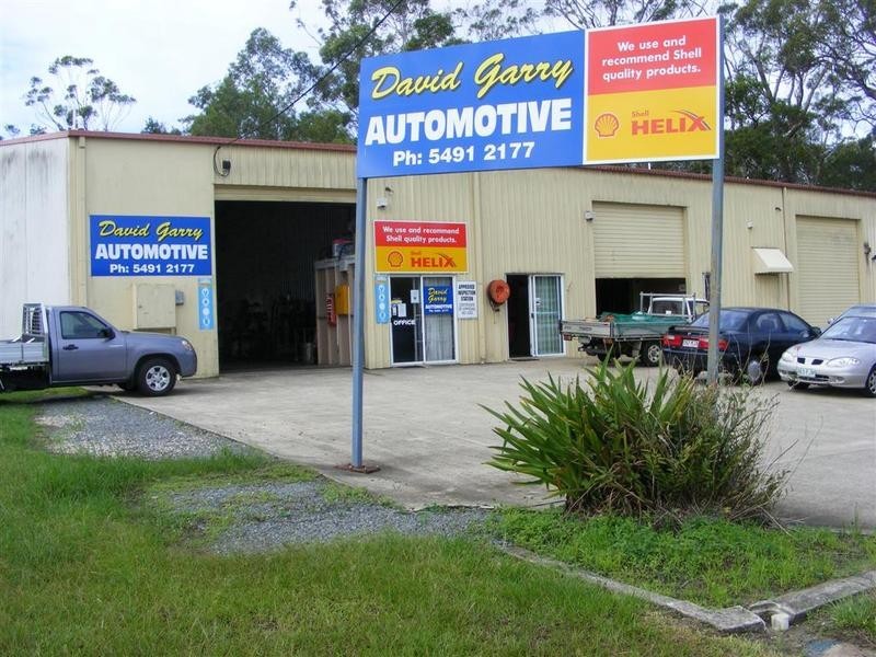 1/ 167 Mark Road, Caloundra West QLD 4551