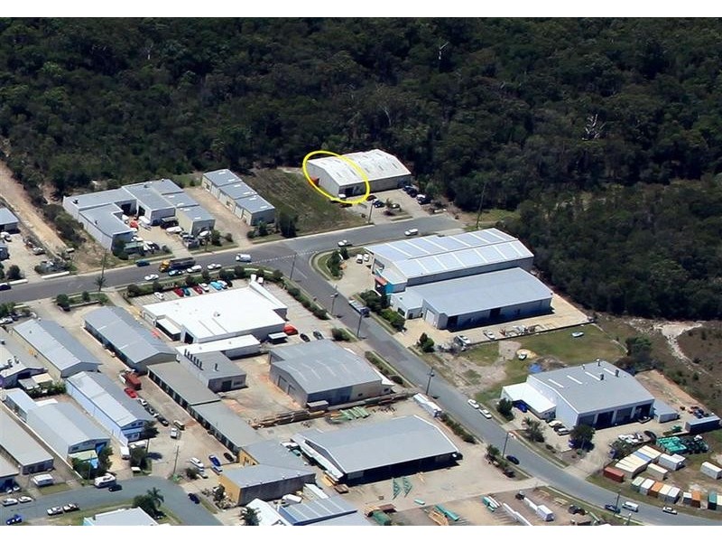 1/ 167 Mark Road, Caloundra West QLD 4551