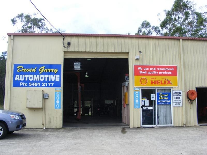 1/ 167 Mark Road, Caloundra West QLD 4551