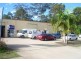 3/ 167 Mark Road, Caloundra West QLD 4551
