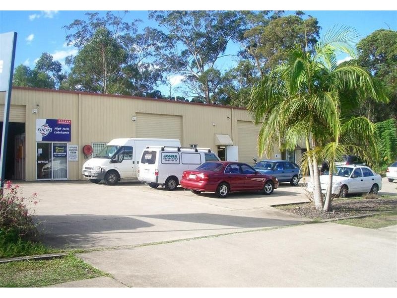 3/ 167 Mark Road, Caloundra West QLD 4551