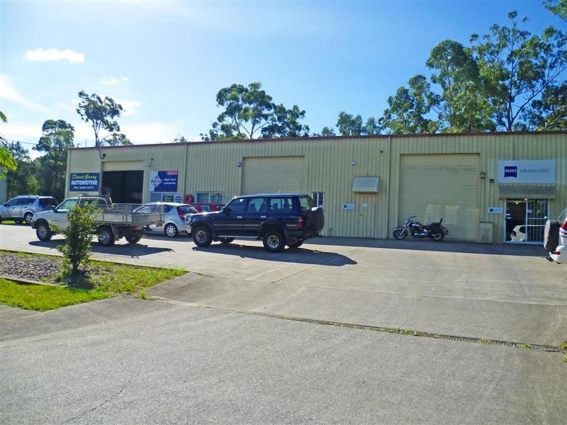 3/ 167 Mark Road, Caloundra West QLD 4551