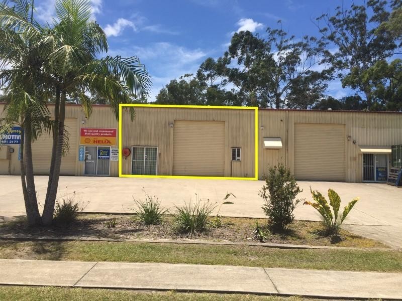 2/ 167 Mark Road, Caloundra West QLD 4551
