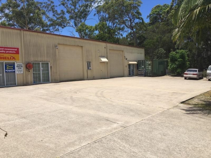 2/ 167 Mark Road, Caloundra West QLD 4551