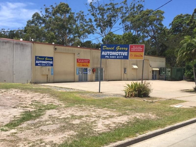 2/ 167 Mark Road, Caloundra West QLD 4551