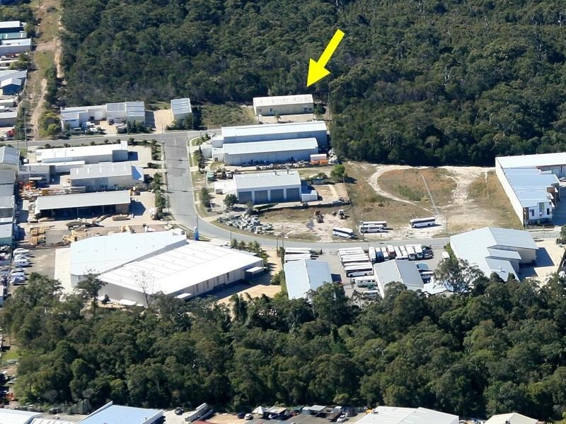 2/ 167 Mark Road, Caloundra West QLD 4551