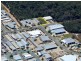 Lot 3 Mark Road, Caloundra West QLD 4551