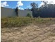 Lot 3 Mark Road, Caloundra West QLD 4551
