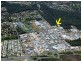Lot 3 Mark Road, Caloundra West QLD 4551