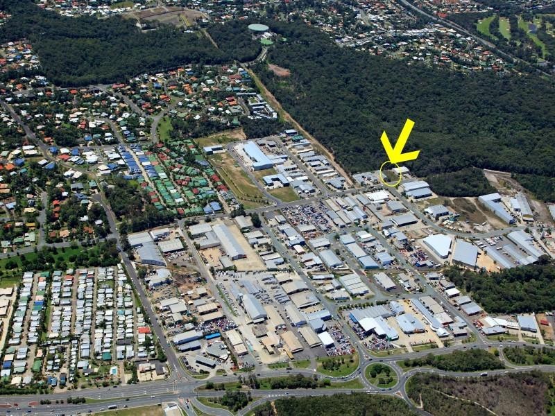 Lot 3 Mark Road, Caloundra West QLD 4551