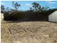 Lot 3 Mark Road, Caloundra West QLD 4551