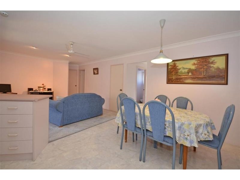 47 Mark Road, Little Mountain QLD 4551