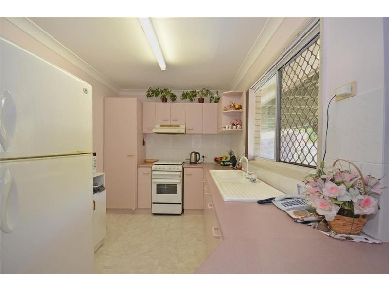 47 Mark Road, Little Mountain QLD 4551