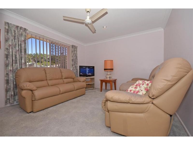 47 Mark Road, Little Mountain QLD 4551