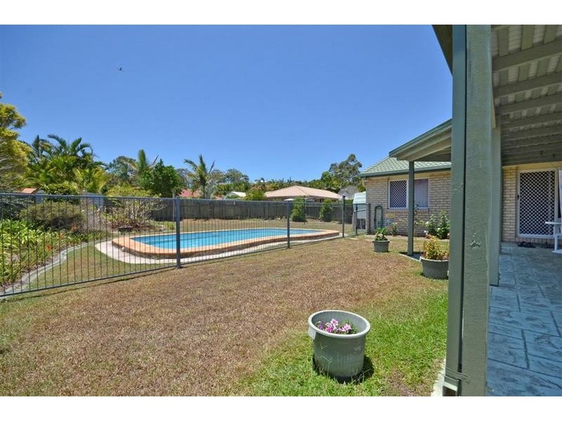 47 Mark Road, Little Mountain QLD 4551