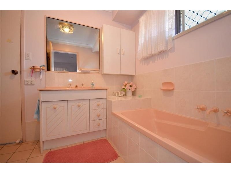 47 Mark Road, Little Mountain QLD 4551