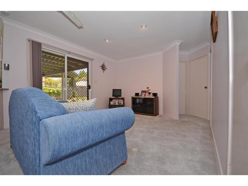 47 Mark Road, Little Mountain QLD 4551